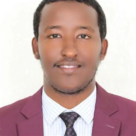 Prof. Samuel Okoro