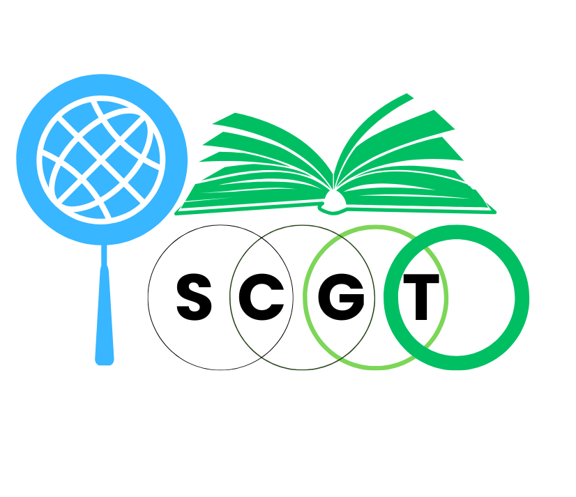 SCGT